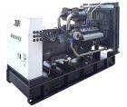 Азимут АД-520С-Т400-1РМ8