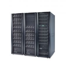 ИБП APC Symmetra PX SY160K160H