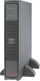 APC Smart-UPS SC 1000VA 230V - 2U Rackmount/Tower