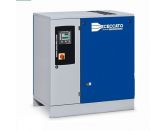 Винтовой компрессор Ceccato CSB 15/8 G3 400/50