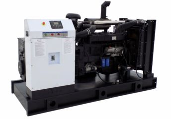 Азимут АД-200С-Т400-1РМ18