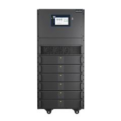 ИМПУЛЬС МУЛЬТИПЛЕКС 180-120 СМ30