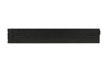 Systeme Electric SRVSE3KRIG2