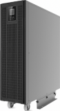 Kehua KR1110T