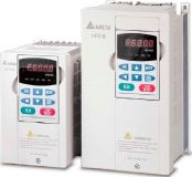 VFD007B43A