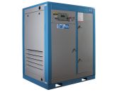 Винтовой компрессор Dali DL-6.0/8-RA
