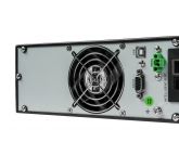 Systeme Electric SRTSE1000RTXLI-NC