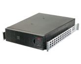 APC Smart-UPS On-Line RT 5000VA RM 230V