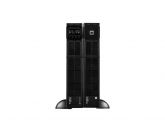 Systeme Electric SRVSE6KRTXLI4U