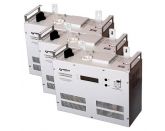 Стабилизатор напряжения Volter СНПТТ-42 ШС