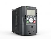 GD350-5R5G/7R5P-45-NS