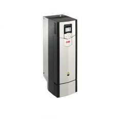 ACS880-01-206A-3+E200+D150