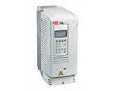 ACS800-01-0135-3+B056+D150