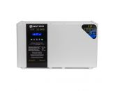 Энерготех TOP 12000