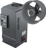 IVD112A21A