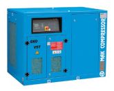 Винтовой компрессор Ekomak EKO 37 VST