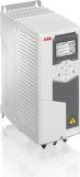 ACS580-07-206A-4