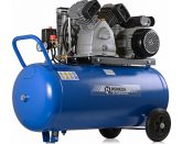 Поршневой компрессор Remeza СБ4 С 50.LB30 3 кВт