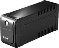 ИБП INTV BU1000LCD