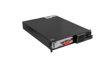 Systeme Electric SRTRU3000RTXLI-NC