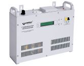 Стабилизатор напряжения Volter СНПТО- 7 птш