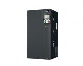 GD350-045G/055P-45-NS