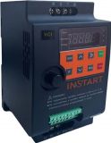 VCI-G2.2-2B