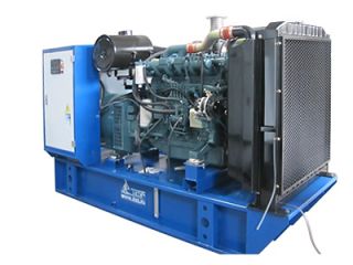 ТСС АД-510С-Т400-1РМ17