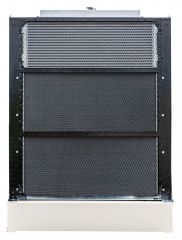 Дизельный генератор MGE P640DN