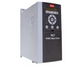 131N0209 FC-101P45KT4E5AH2XAXXXXSXXXXAXBXCXXXXDX