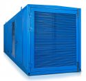 Дизельный генератор Tide Power FB825-LP в контейнере