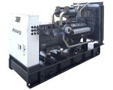 Азимут АД-520С-Т400-2РМ7 с АВР