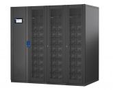 ИМПУЛЬС МОДУЛЬ 1500-62.5 СМ60