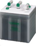 Hoppecke OGI bloc 4 V 260