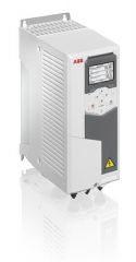 ACS580-07-206A-4
