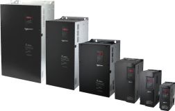 IBD752P43E