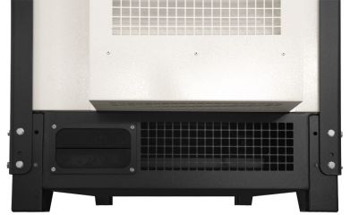 Дизельный генератор Onis VISA P 30 CK с АВР