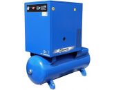 Винтовой компрессор Remeza ВК10Т-10-270