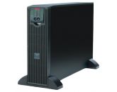 APC Smart-UPS On-Line RT 5000VA 230V