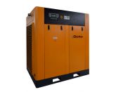 Винтовой компрессор Berg ВК-160 7