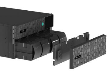 Systeme Electric SRTSE5KRTXLIEC-NC