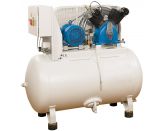 Поршневой компрессор Kraftmann ARCTURUS 051522-270