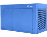 ТСС АД-360С-Т400-1РПМ26 в погодозащитном кожухе