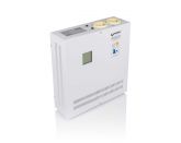 Стабилизатор напряжения Volter СНПТО- 2 с slim