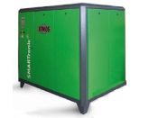 Винтовой компрессор Atmos ST 55 10