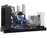 Азимут АД-640С-Т400-1РМ11