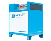 Винтовой компрессор Kraftmann APOLLO 16 R 5-10