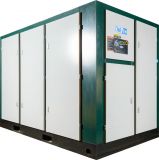Винтовой компрессор Dali EN 41/8 II