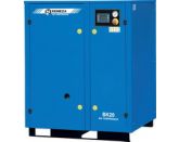 Винтовой компрессор Remeza ВК 25 10