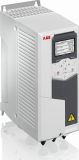 ACQ580-07-0206A-4